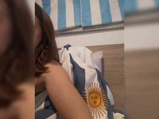 Lauflor webcam