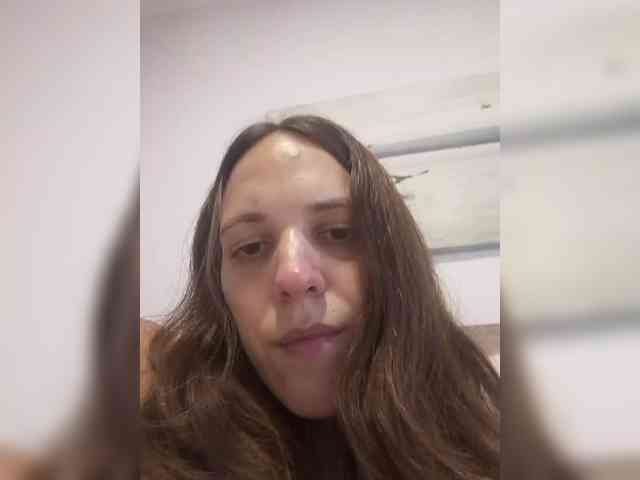 Lauflor webcam
