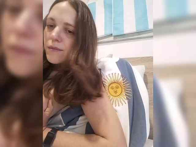 Lauflor webcam