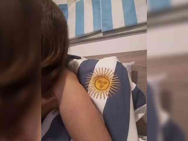 Lauflor webcam