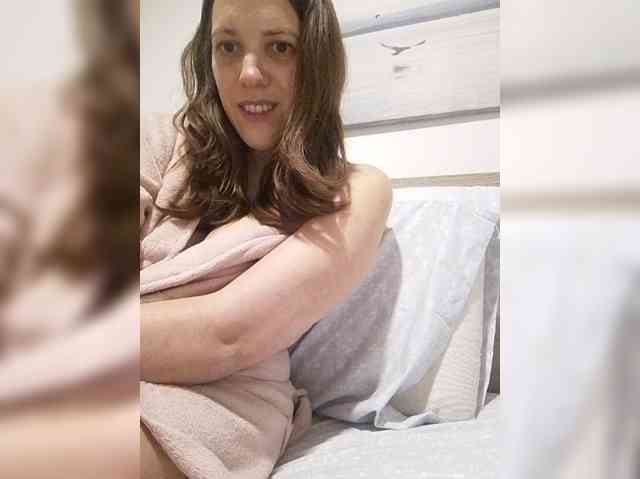 Modella: Lauflor
