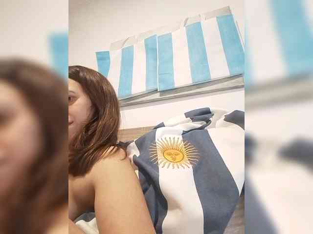 Lauflor