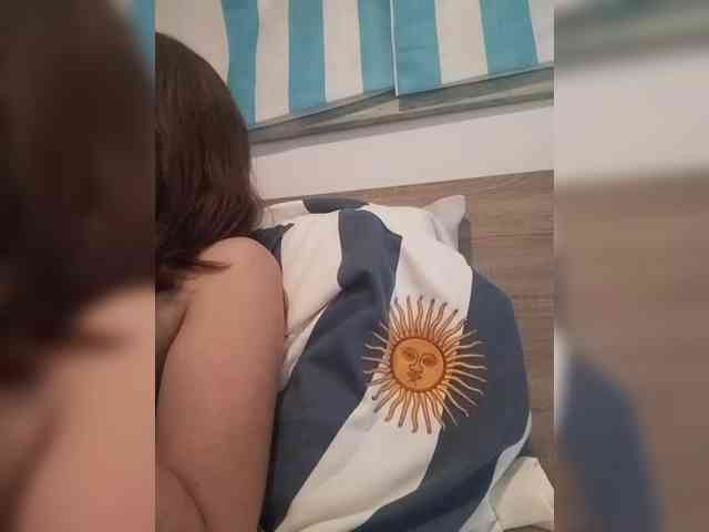 Lauflor webcam