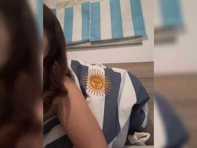 Lauflor