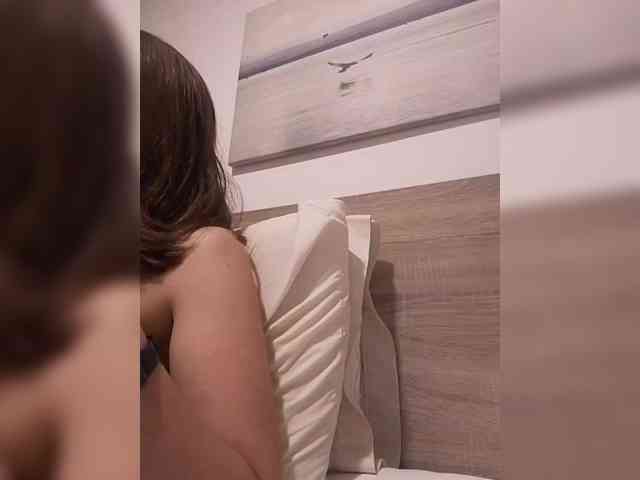 Lauflor webcam