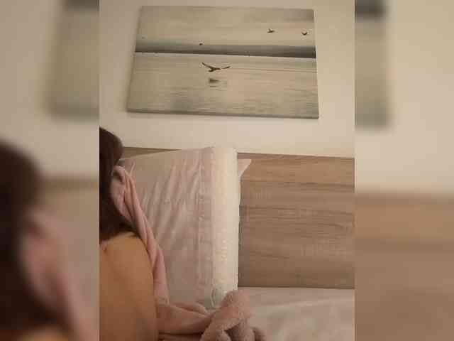 Lauflor