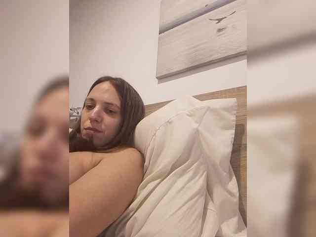 Lauflor webcam