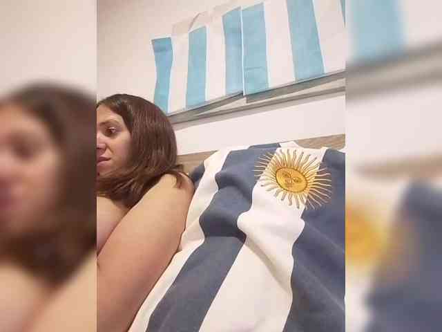 Lauflor