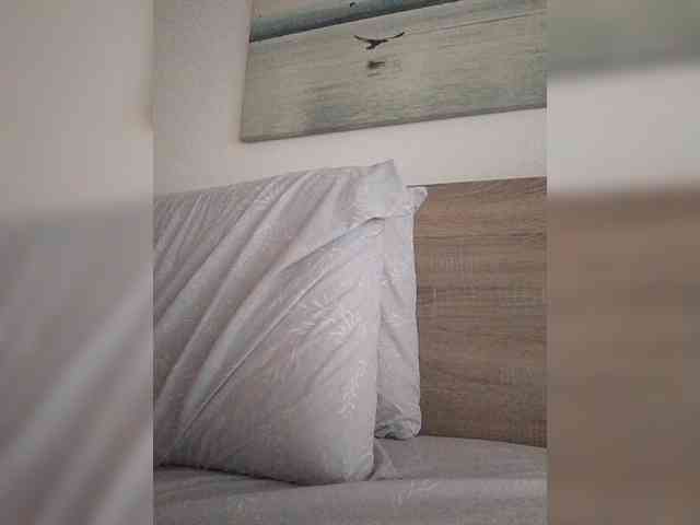 Lauflor webcam
