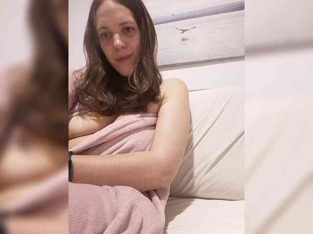 Modella: Lauflor