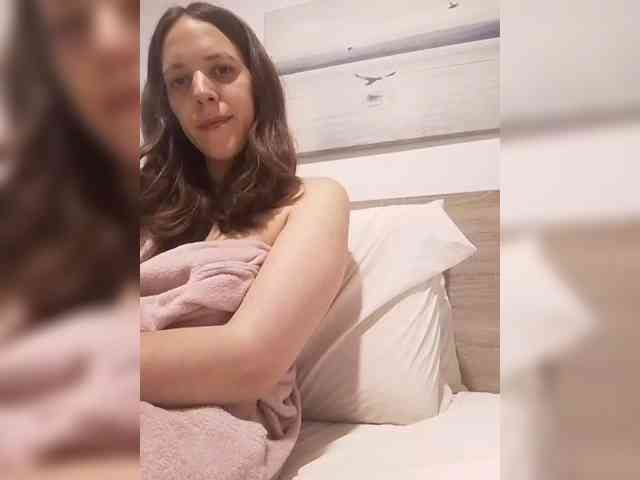 Modella: Lauflor