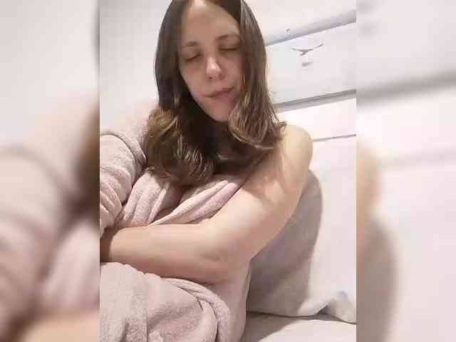 Modella: Lauflor