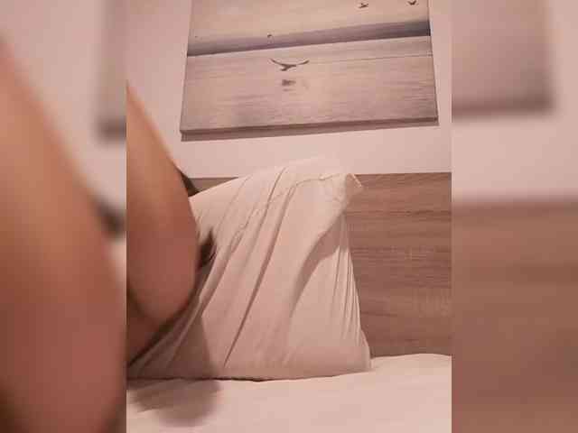 Modella: Lauflor