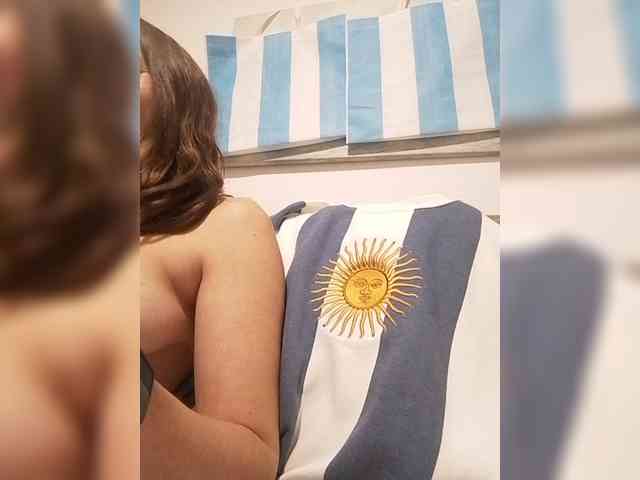 Modelo: Lauflor