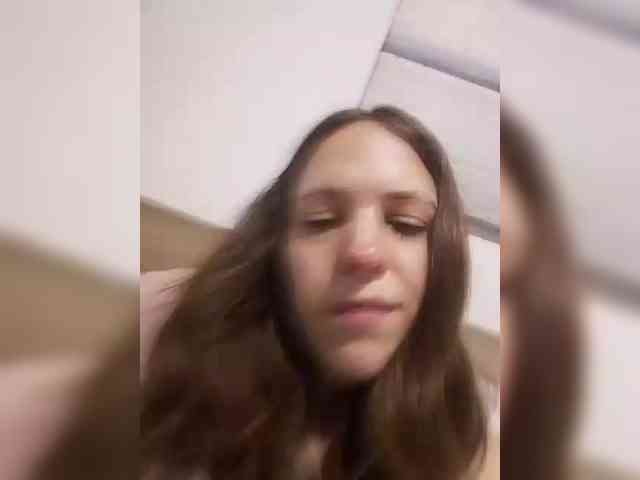 Lauflor webcam