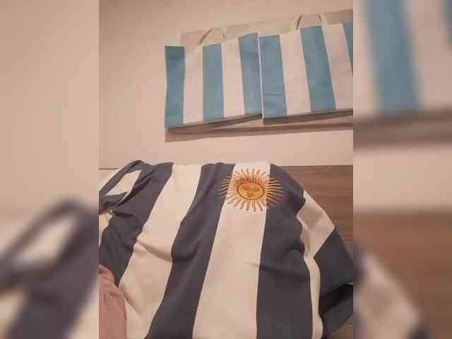 Lauflor