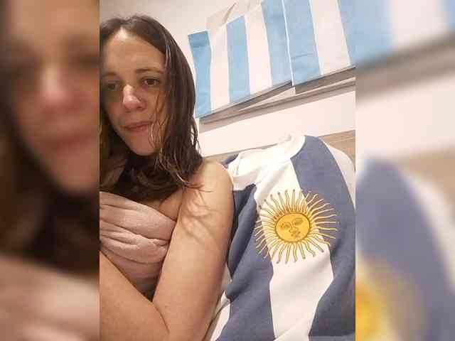 Lauflor webcam