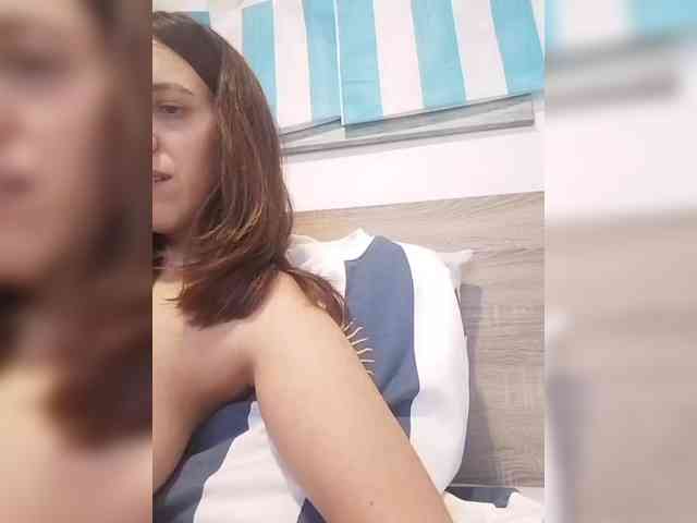 Modelo: Lauflor
