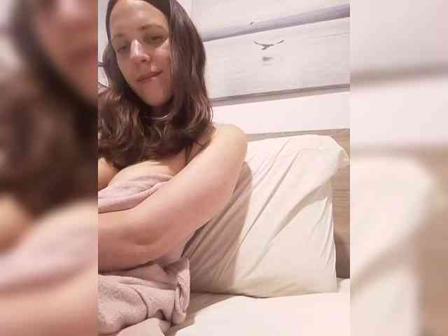 Lauflor