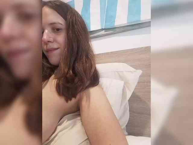 Lauflor webcam