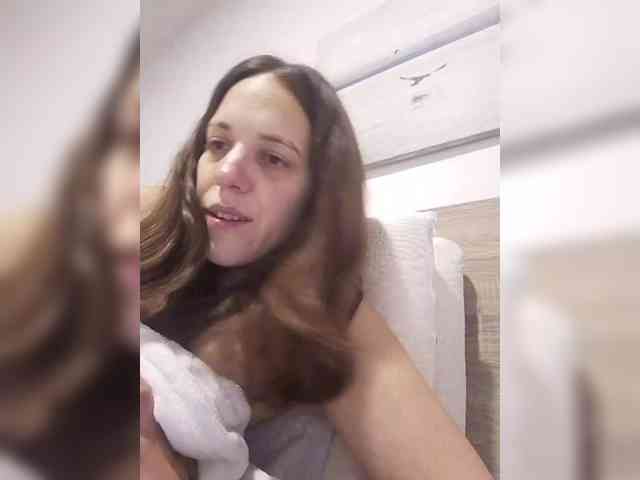 Modelo: Lauflor
