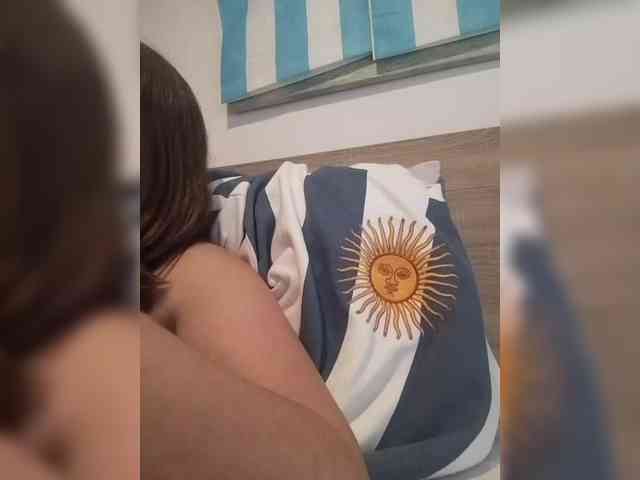 Lauflor webcam