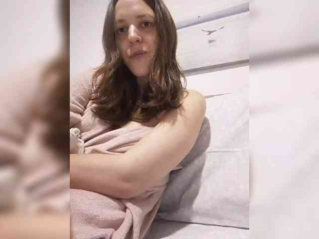 Modella: Lauflor