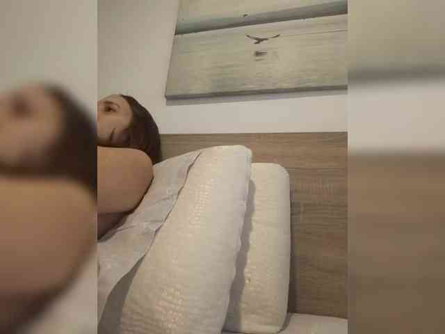 Lauflor