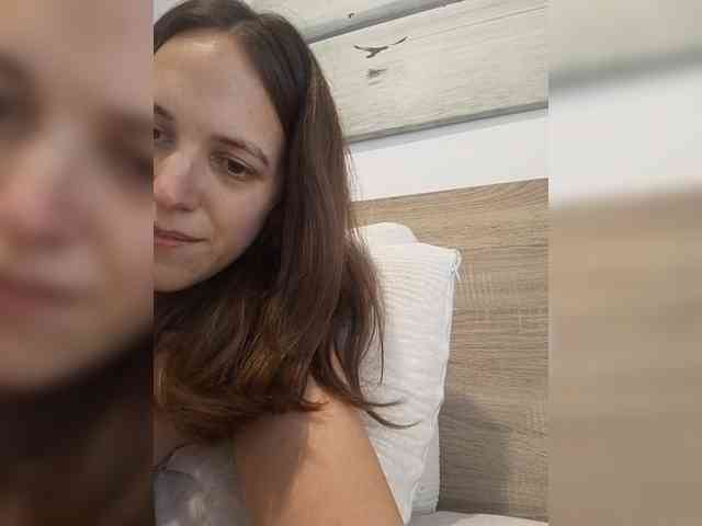 Lauflor