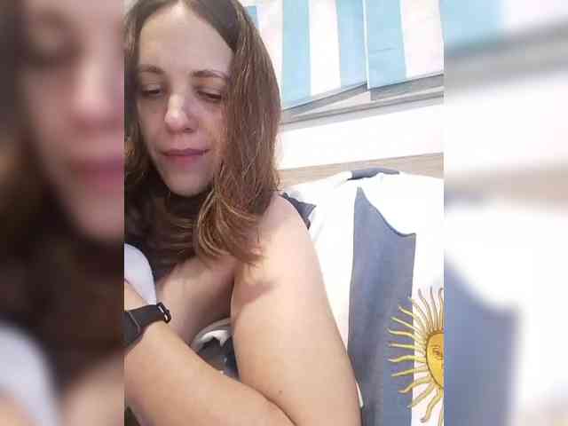 Lauflor webcam