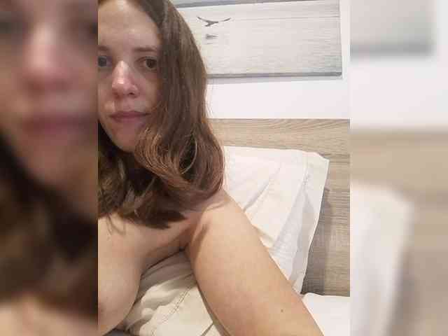 Lauflor webcam