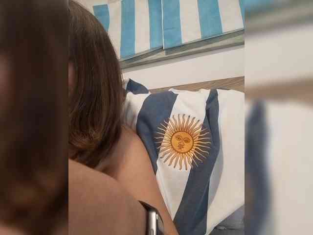 Lauflor