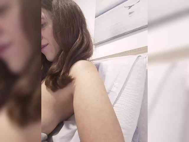 Lauflor