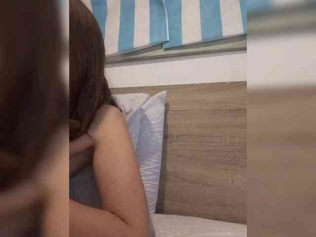 Modelo: Lauflor