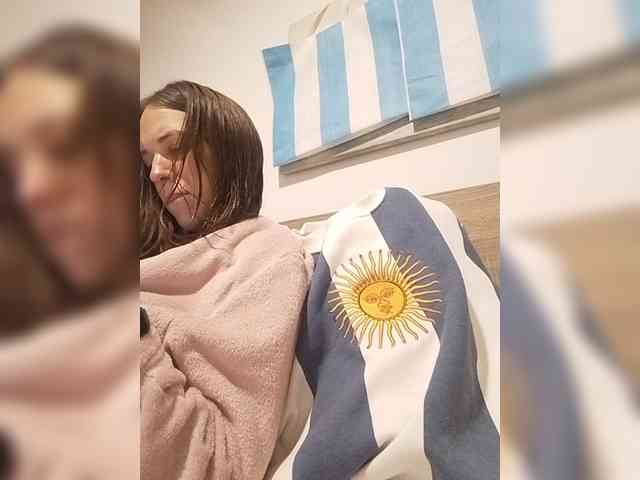 Modelo: Lauflor