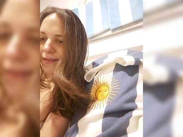 Lauflor