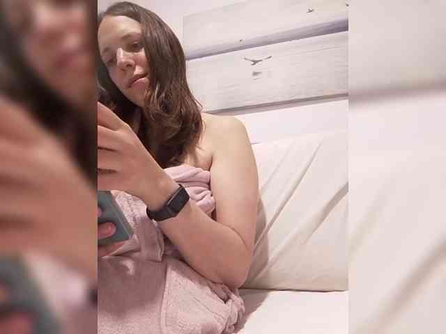 Modella: Lauflor