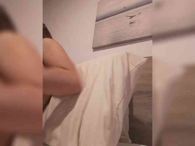 Lauflor Lauflor