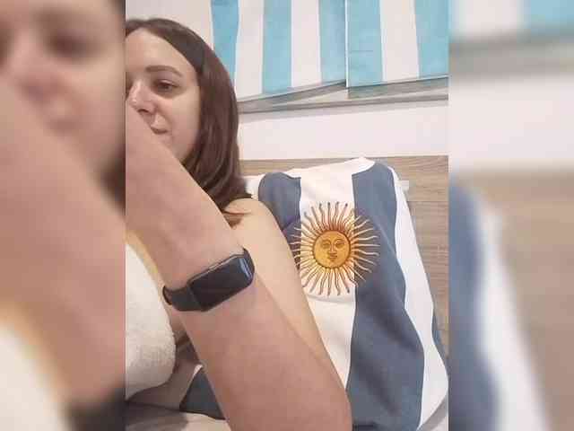 Lauflor webcam