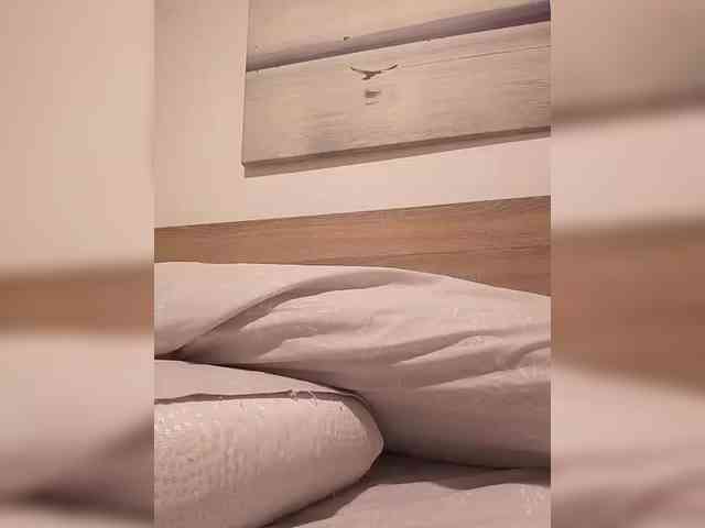 Lauflor webcam