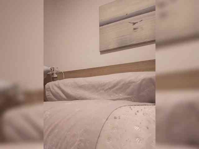 Lauflor webcam