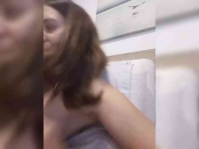 Lauflor