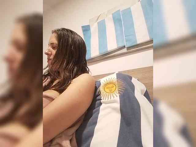 Modelo: Lauflor