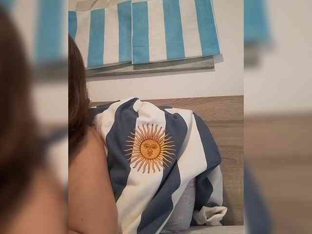 Lauflor