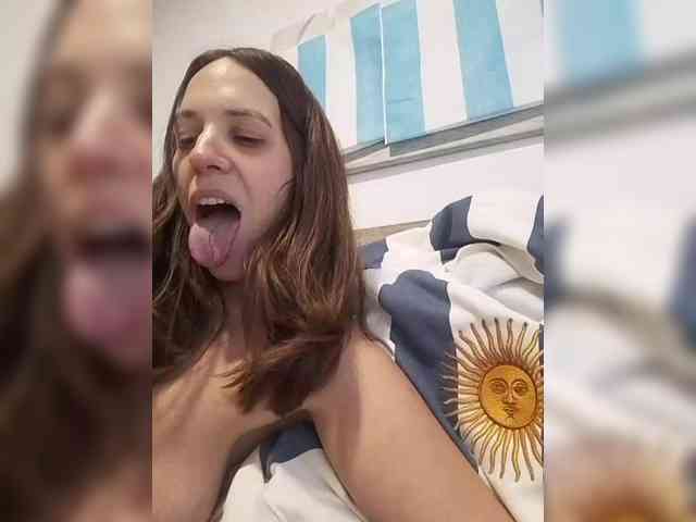 Lauflor