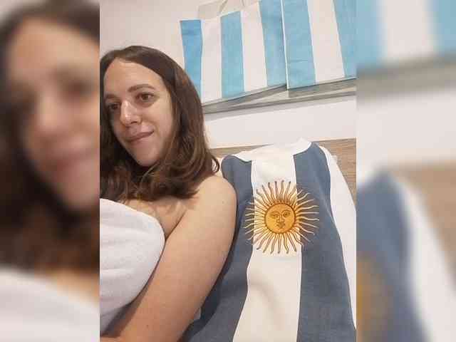 Modelo: Lauflor