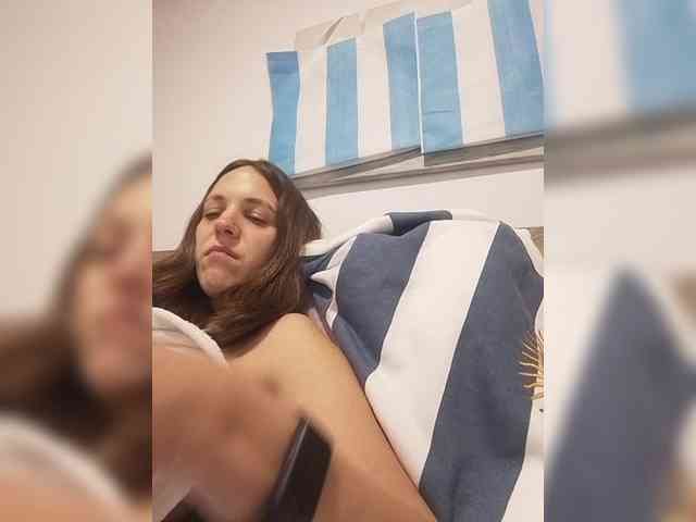 Lauflor