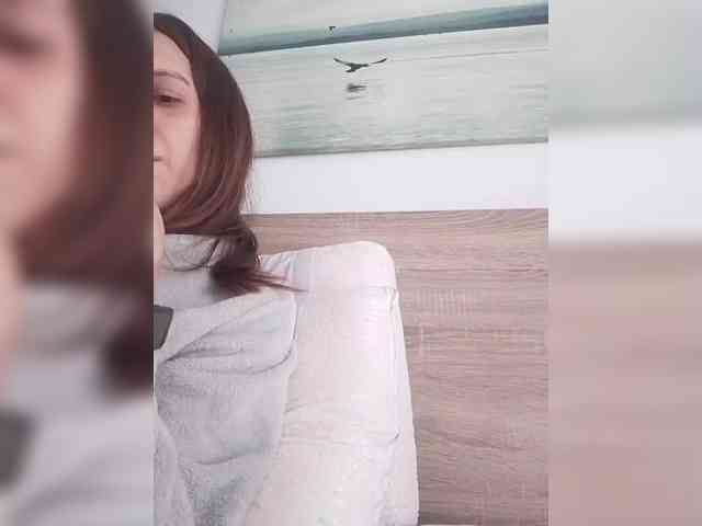 Lauflor