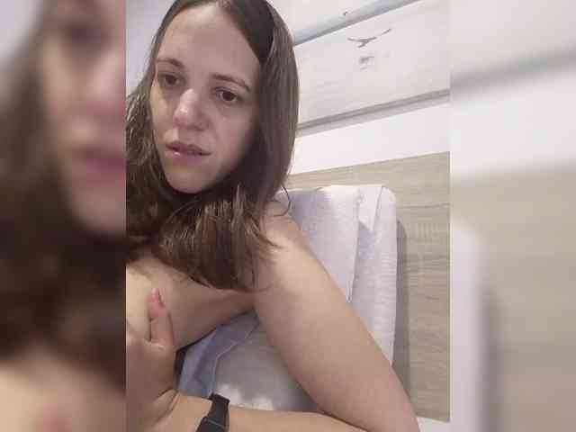 Lauflor webcam