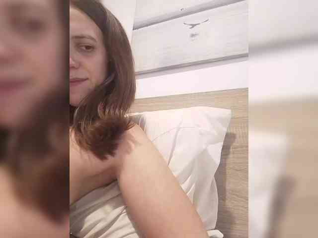 Lauflor webcam